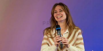 Співпраця Мінцифри та проєкту PROSTO: адмінпослуги стануть доступнішими для громад