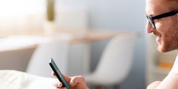 Місце проживання – у вашому паспорті в Дії