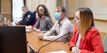 Запустили освітній серіал з медіаграмотності