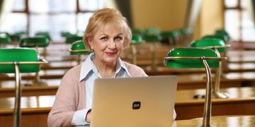 Мінцифра запускає соціальну рекламу про проєкт Дія. Цифрова освіта