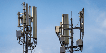 Уряд ухвалив постанову для запуску пілотного проєкту 5G: Україна починає тестувати нові стандарти зв’язку