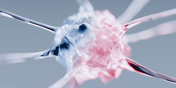 Зображення новини Починаєте роботу в школі — дивіться освітній серіал «Класний виклик» на Дія.Освіта