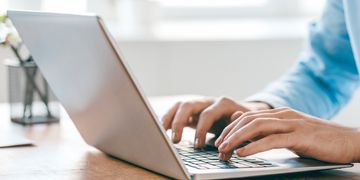 Мінцифра: усі електронні підписи, які мають українці, дійсні