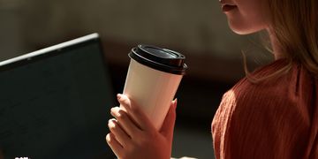 Дві області затвердили програму інформатизації: пріоритети Волині та Закарпаття до 2025