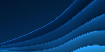 Впровадження антикорупційних цифрових інструментів і посилення кіберзахисту: Уряд ухвалив завдання Національної програми інформатизації