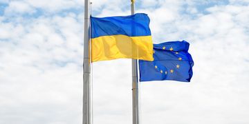 Європарламент підтримує Україну на шляху інтеграції до Єдиного цифрового ринку ЄС