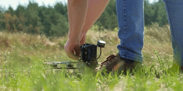 Brave1 провів хакатон Precision з пошуку точних рішень для ураження ворога