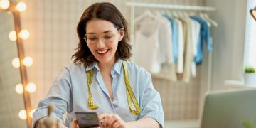 Дія.Бізнес і WIN-WIN Club починають співпрацю для розвитку цифрової економіки та електронної комерції