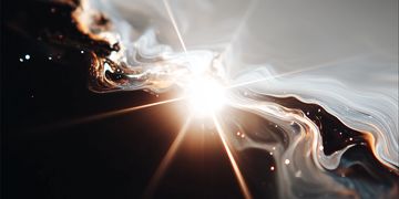 Зображення новини Q&A: Базова соціальна допомога — усе про нову програму підтримки