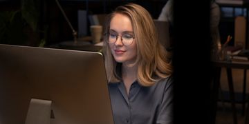 Більше жодних багів: EPAM та Мінцифра презентують освітній серіал про QA-тестувальника