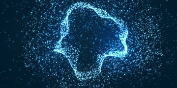 Михайло Федоров: «Розвиваючи сферу штучного інтелекту, ми забезпечуємо конкурентоспроможність України на міжнародному ринку»