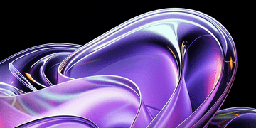 Зображення новини Допоможіть оцінити послуги в ЦНАПАх: долучайтеся до публічного обговорення проєкту постанови