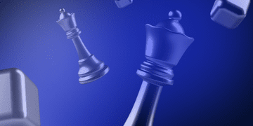 Дивіться фінал візійного жіночого акселератора «Відважна 2. Масштабування та диджиталізація»