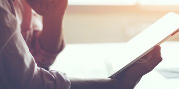 Сертифікати е-підписів та печаток понад 25 тисячі користувачів заблоковані в результаті порушення АЦСК ТОВ “Ключові системи” законодавства