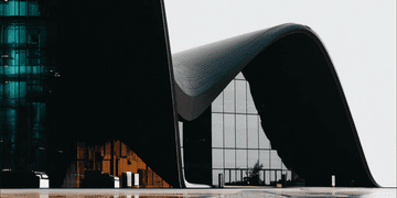 Відстрочки від мобілізації через ЦНАП: що зміниться з 1 листопада — Валерія Коваль для телеканалу Рада