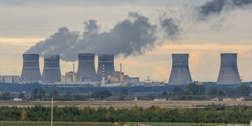 Зображення новини Як відкриті дані у сфері енергетики впливають на прозорість ринку та якість надання послуг