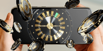 Зображення новини Мінцифра реформує сферу азартних ігор та створить новий орган на заміну КРАІЛ