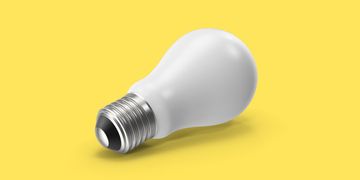 11 млн LED-ламп, які знизять навантаження на енергосистему: подайте заявку на обмін старих ламп розжарювання на енергоощадні в Дії