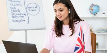 Платформа Empower для вивчення англійської доступна для українських університетів