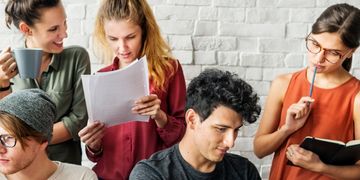 15 стартапів представлять Україну на Startup Grind Global 2023