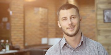 Дія.Бізнес із партнерами запускають проєкт для підприємців-початківців. Головний приз — бізнес-освіта (МВА)