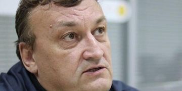 Призначено CDTO у Міністерство розвитку економіки, торгівлі та сільського господарства України