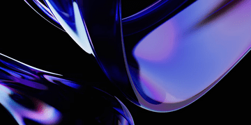 Як публічним службовцям потоваришувати із ШІ: долучайтеся до презентації рекомендацій від Мінцифри та CDTO Campus