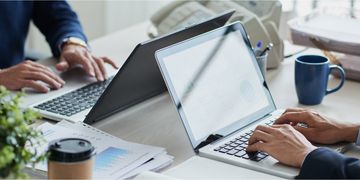 Мінцифра оголошує старт Національного конкурсу ІТ-проєктів #HackCorona in Ukraine!