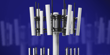 Працюємо над стабілізацією мобільного звʼязку під час знеструмлень