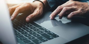 Всі освітні курси на Дія.Цифрова освіта відтепер передбачають видачу кредитів ЄКТС