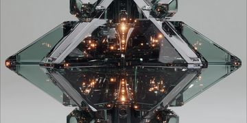 До 1 млн грн на бізнес — Уряд оновив грантову програму Власна справа