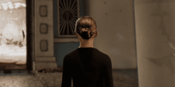 Війна очима дітей: історія танцівниці з Ірпеня оживає в інноваційному проєкті