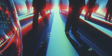 Зображення новини $1 000 000 для українських інноваторів: стартував відбір стартапів на Startup World Cup 2026