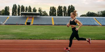 Зниження корупційних ризиків та доступна інформація для громадян: в Україні впроваджується Електронний реєстр спортивних споруд