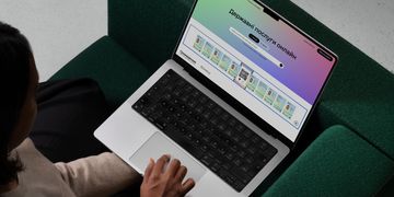 Зображення новини Уряд ухвалив запуск єДумки в Дії: вирішувати проблеми громади тепер можна без паперових підписів