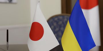 Мінцифра та Міністерство цифровізації Японії підпишуть меморандум про співпрацю