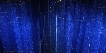 Наближаємо до цифрового безвізу з ЄС: Президент України підписав Закон про електронні довірчі послуги та електронну ідентифікацію