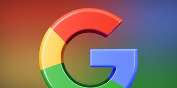 Google виділяє $10 млн для підтримки українських стартапів: подавайте заявки