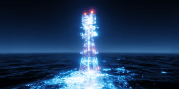 Зображення новини Практично без світла, але на зв’язку: яка ситуація з мережею на Одещині