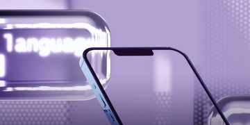 Мінцифра та Асоціація  IT Ukraine створили каталог Incredible Tech, який відкриє світу найкращі продуктові та сервісні компанії України