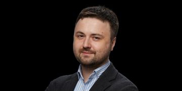 Школа онлайн-аукціонів від Мінцифри та «Прозорро.Продажі»: земельні онлайн-аукціони