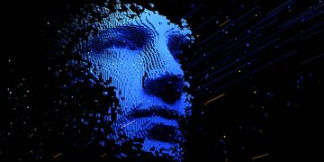 Гармонізуємо цифрові стандарти з ЄС: всі формати цифрового підпису вже в застосунку Дія