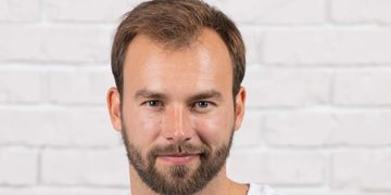 Онлайн-брифінг. Цифрові технології для людей із інвалідністю