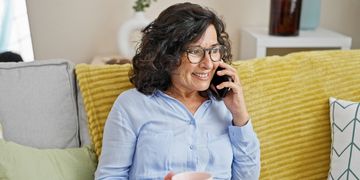 Українці за кордоном ще рік зможуть користуватися роумінгом без додаткових доплат