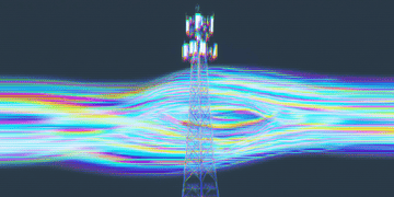 Зображення новини Зв’язок без світла: як держава та оператори готують мережі до блекаутів