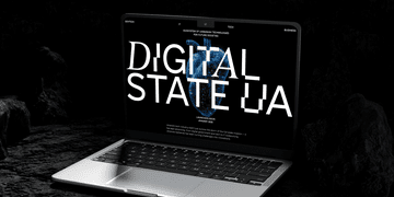 Digital State UA: презентували платформу цифрової України