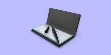 Як громада може отримати грант: Мінцифра запрошує на онлайн-подію