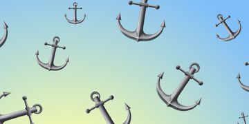 Без папірців та хабарів: на порталі Дія можна буде отримати кваліфікаційні документи для моряків. Долучайтеся до бета-тесту