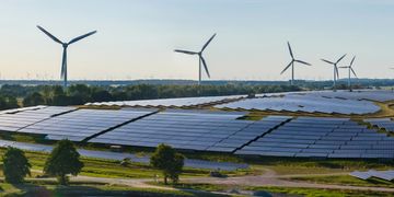 Долучайтеся до Каталогу інноваторів енергоефективності на порталі Дія.Бізнес