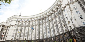 Кабмін ухвалив постанову, яка розширює повноваження Мінцифри